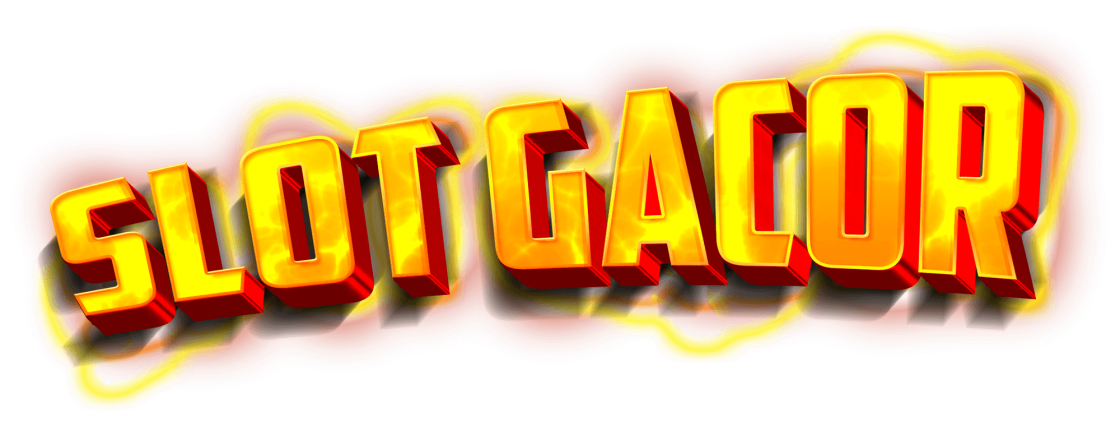 Logo debar58